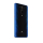 Xiaomi Mi 9T 6/128GB Glacier Blue - 506157 - zdjęcie 2